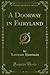 A Doorway in Fairyland (Classic Reprint)