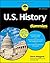 U.S. History For Dummies by Steve Wiegand