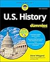 U.S. History For ...