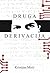 Druga derivacija by Kristijan Mirić