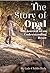 The Story of Opal: The Jour...