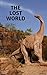 The Lost World