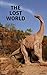 The Lost World