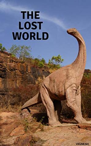 The Lost World