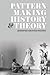 Patternmaking History and T...