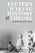 Patternmaking History and Theory by Jennifer Grayer Moore