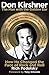 Don Kirshner: The Man with the Golden Ear: How He Changed the Face of Rock and Roll