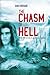 The Chasm of Hell