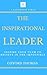 The Inspirational Leader: I...
