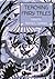 Teaching Fairy Tales (The D...