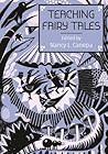 Teaching Fairy Tales