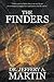 The Finders