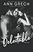 Delectable (Gold Coast Nights #1)