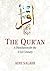 The Qur'an: A Translation f...