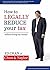 How to Legally Reduce Your ...