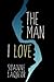 The Man I Love (Fish Tales)