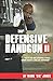Defensive Handgun II: Keys ...