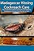 Madagascar Hissing Cockroach Care by Tabitha Jones