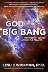 God of the Big Ba...