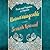 Unmarriageable by Soniah Kamal