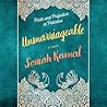 Unmarriageable by Soniah Kamal