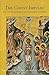 The Christ Impulse: And the...
