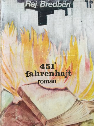 451° Fahrenhait (Vitet e Feniksit)