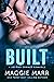 Built