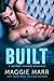 Built