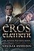 Eros Element (Aether Psychics #1)