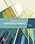 Essentials of Corporate Finance