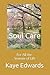 Soul Care: For All the Seas...