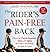 The Rider's Pain-Free Back ...