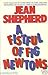 A Fistful of Fig Newtons by Jean Shepherd A Fistful of Fig Newtons by Jean Shepherd