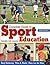 Complete Guide to Sport Edu...