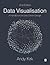 Data Visualisation: A Handbook for Data Driven Design