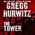 The Tower
