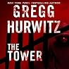 The Tower