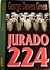 Jurado 224