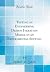Testing an Engineering Design Iteration Model in an Experimental Setting (Classic Reprint)