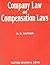 Company Law And Compensatio...