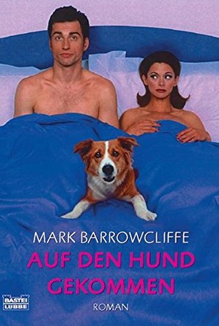 Auf den Hund gekommen (Paperback)