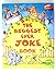 The Biggest Ever Joke Book