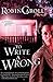 To Write a Wrong (A Justice Seekers Novel)