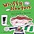 Whiffy Newton in the Case of the Dastardly Deeds (Whiffy Newton, #1)