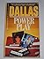 Power Play (Dallas 9)