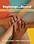 Bundle: Beginnings & Beyond: Foundations in Early Childhood Education, 8th + Early Childhood Education CourseMate with eBook Printed Access Card