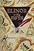 Elinor in the Fifth