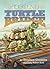 The Legend of Turtle Bridge