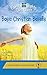 Basic Christian Beliefs: Fa...